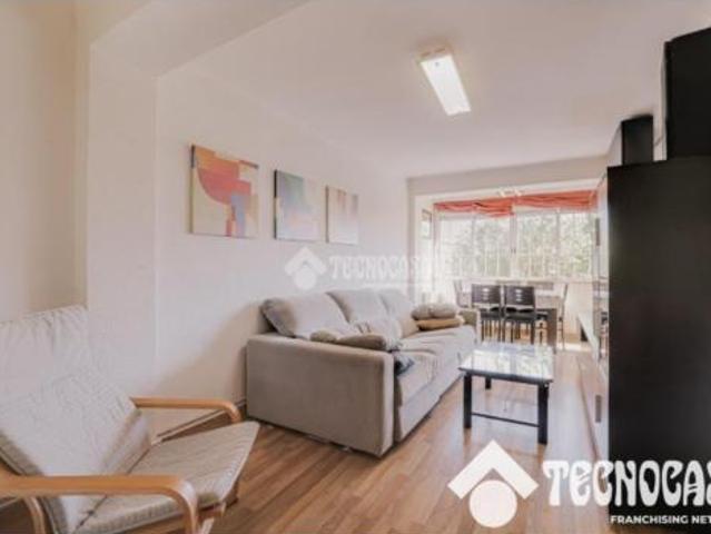 Piso Venta Barcelona Capital, La Verneda La Pau