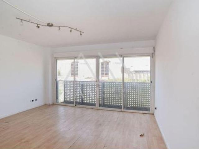 Piso Venta Barcelona Capital, La Verneda La Pau