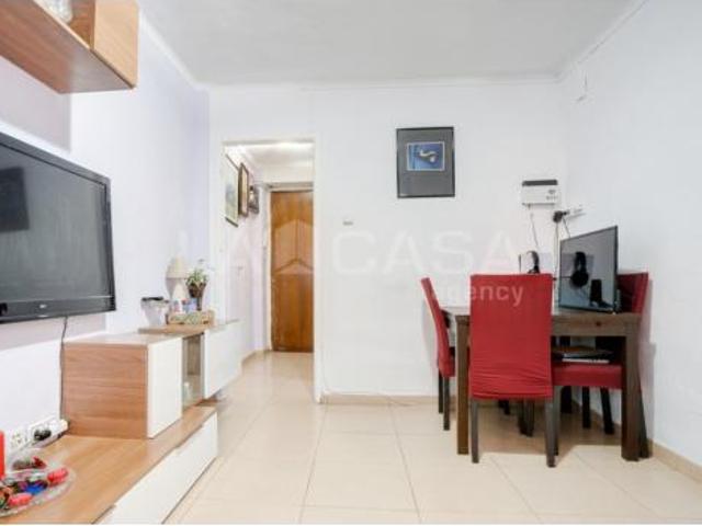 Piso Venta Barcelona Capital, La Verneda La Pau