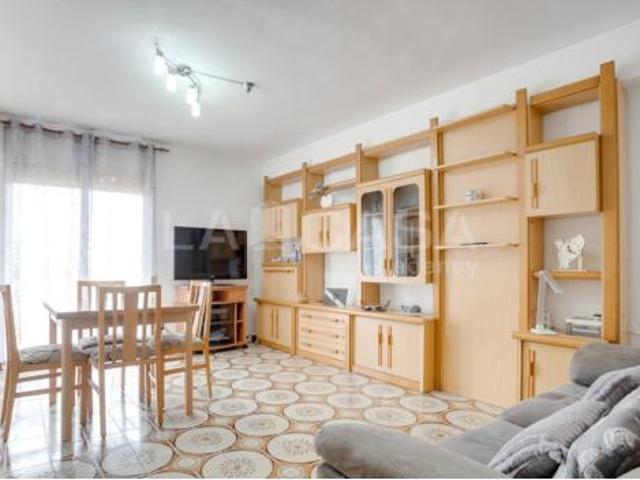 Piso Venta Barcelona Capital, La Verneda La Pau
