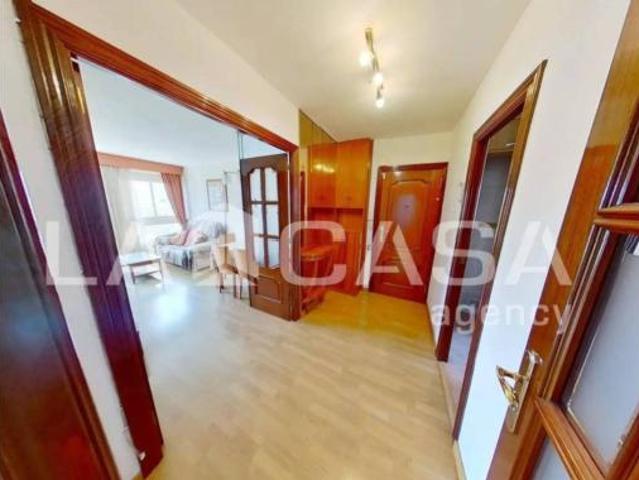 Piso Venta Barcelona Capital, La Verneda La Pau