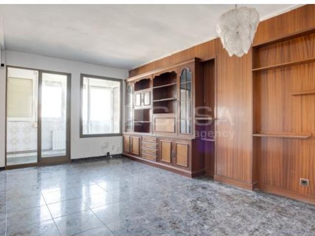 Piso Venta Barcelona Capital, La Verneda La Pau