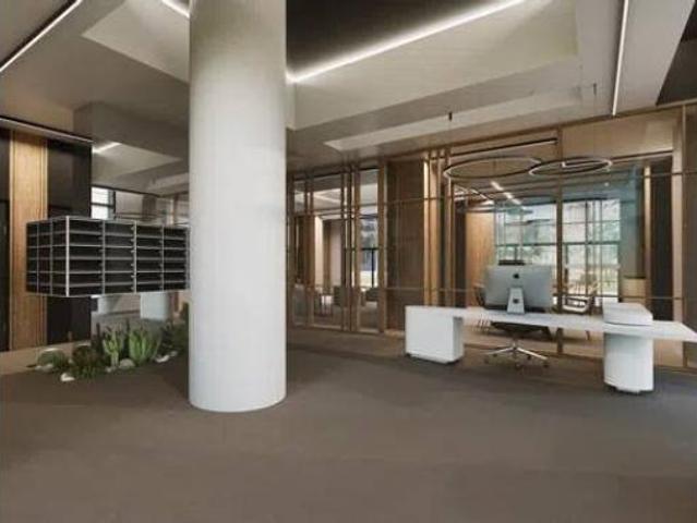 Piso Venta Barcelona Capital, La Verneda La Pau