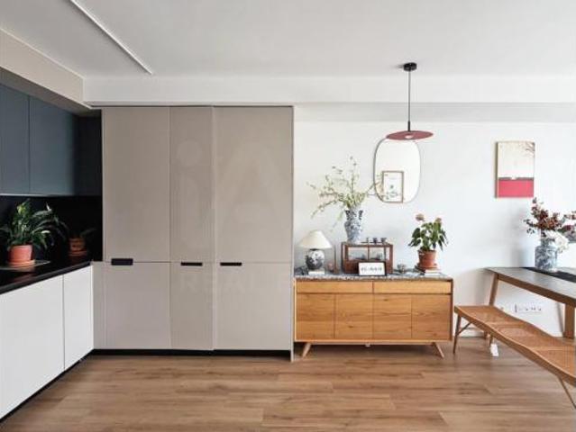 Piso Venta Barcelona Capital, La Verneda La Pau
