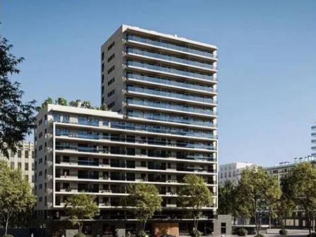 Piso Venta Barcelona Capital, La Verneda La Pau