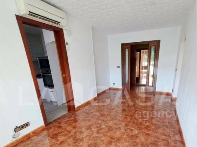 Piso Venta Barcelona Capital, La Verneda La Pau