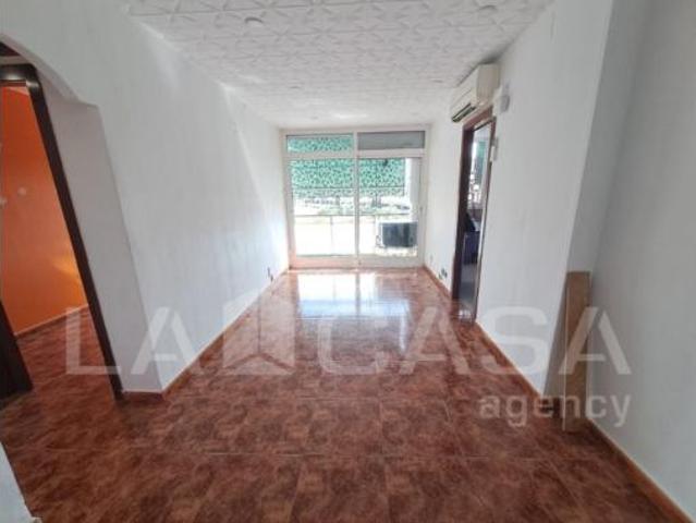 Piso Venta Barcelona Capital, La Verneda La Pau