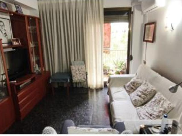Piso Venta Barcelona Capital, La Verneda La Pau