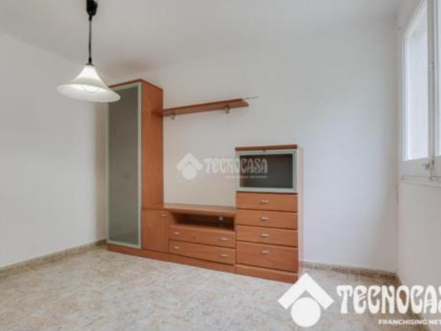 Piso Venta Barcelona Capital, La Verneda La Pau