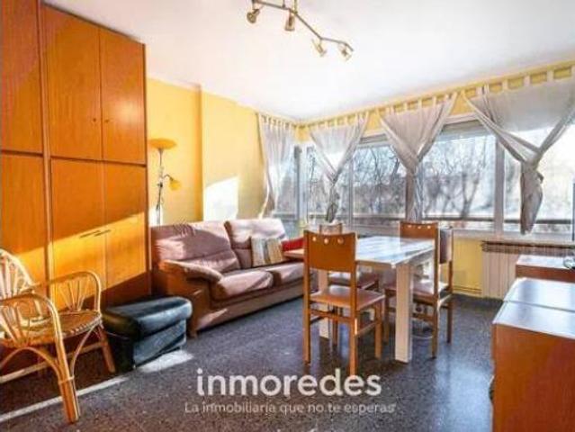 Piso Venta Barcelona Capital, La Verneda La Pau