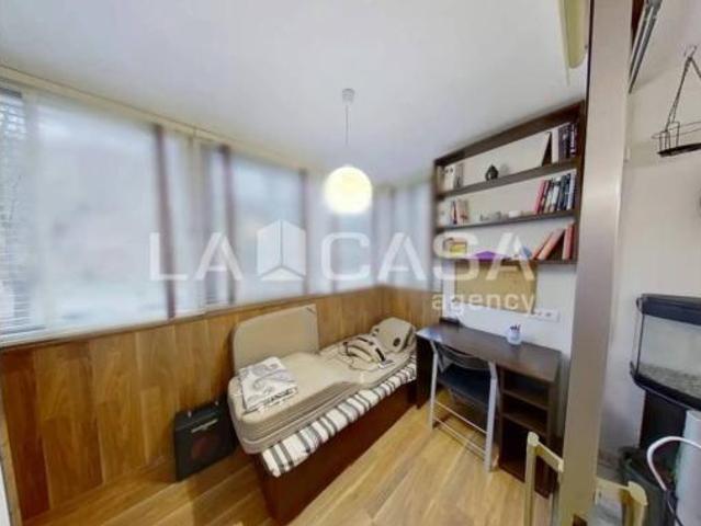 Piso Venta Barcelona Capital, La Verneda La Pau