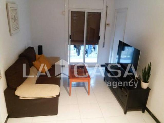 Piso Venta Barcelona Capital, La Verneda La Pau