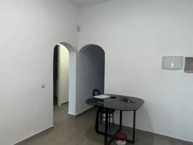Piso Venta Barcelona Capital, La Verneda La Pau