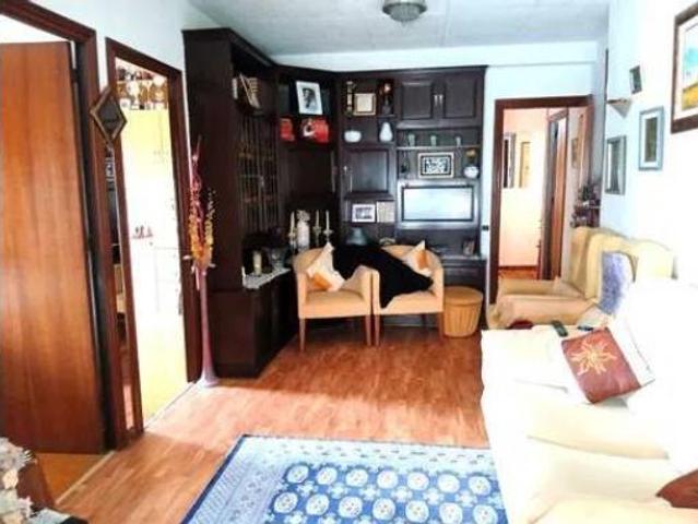 Piso Venta Barcelona Capital, La Verneda La Pau