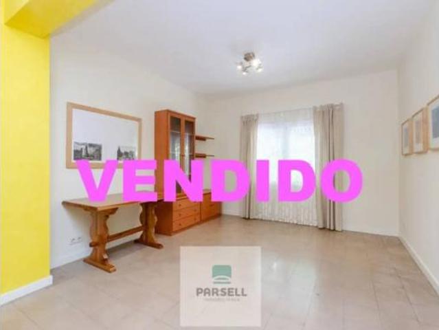 Piso Venta Barcelona Capital, La Verneda La Pau