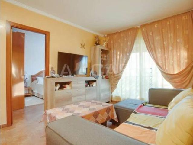 Piso Venta Barcelona Capital, La Verneda La Pau