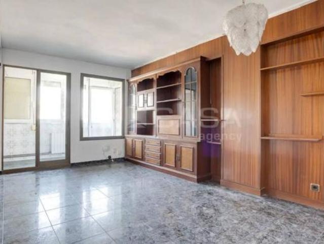 Piso Venta Barcelona Capital, La Verneda La Pau