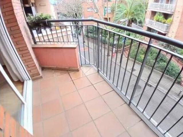 Piso Venta Barcelona Capital, La Vila de Gràcia