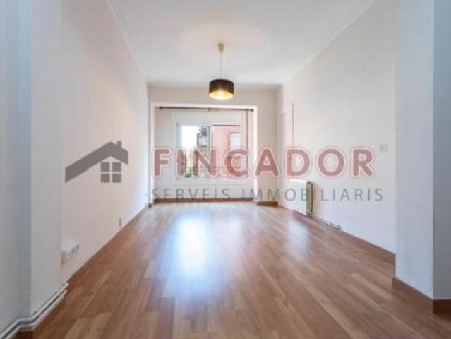 Piso Venta Barcelona Capital, La Vila de Gràcia