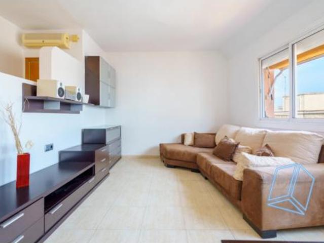 Piso Venta Barcelona Capital, La Vila de Gràcia