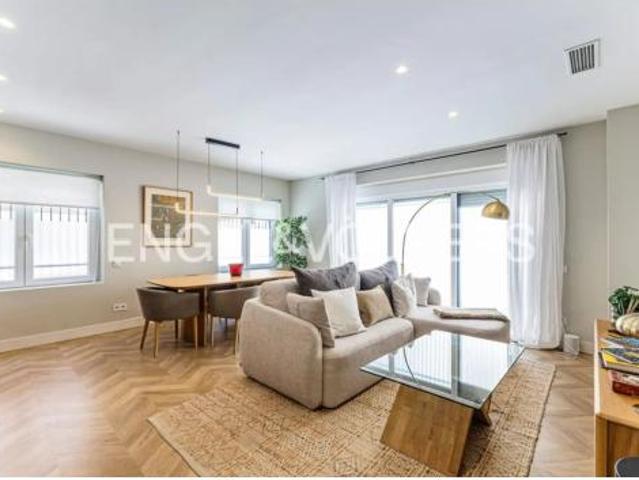 Piso Venta Barcelona Capital, La Vila de Gràcia