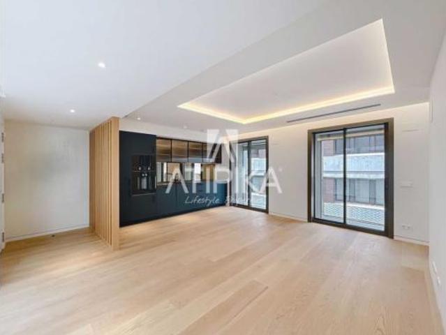 Piso Venta Barcelona Capital, La Vila de Gràcia