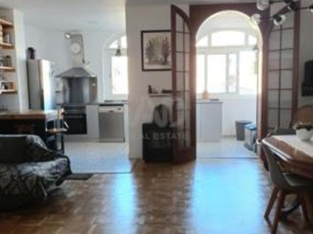 Piso Venta Barcelona Capital, La Vila de Gràcia