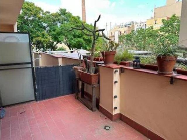 Piso Venta Barcelona Capital, La Vila de Gràcia