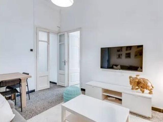 Piso Venta Barcelona Capital, La Vila de Gràcia