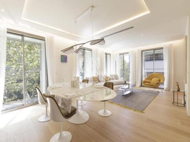 Piso Venta Barcelona Capital, La Vila de Gràcia
