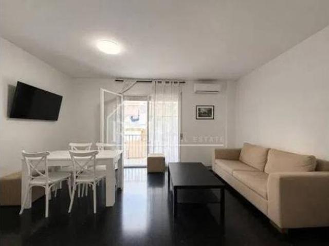 Piso Venta Barcelona Capital, La Vila de Gràcia