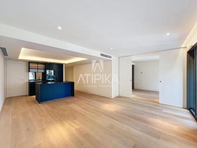 Piso Venta Barcelona Capital, La Vila de Gràcia