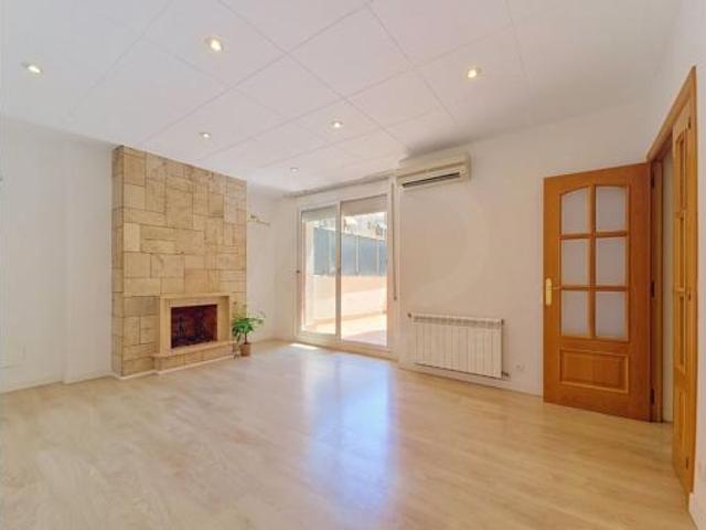 Piso Venta Barcelona Capital, La Vila de Gràcia