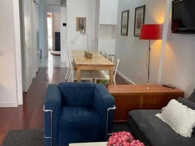 Piso Venta Barcelona Capital, La Vila de Gràcia