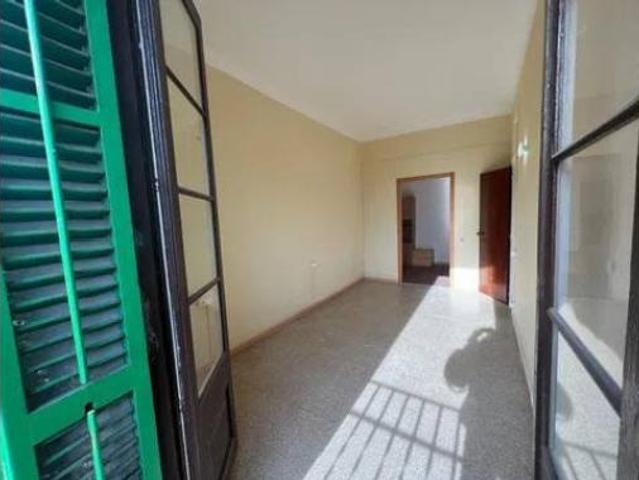 Piso Venta Barcelona Capital, La Vila de Gràcia