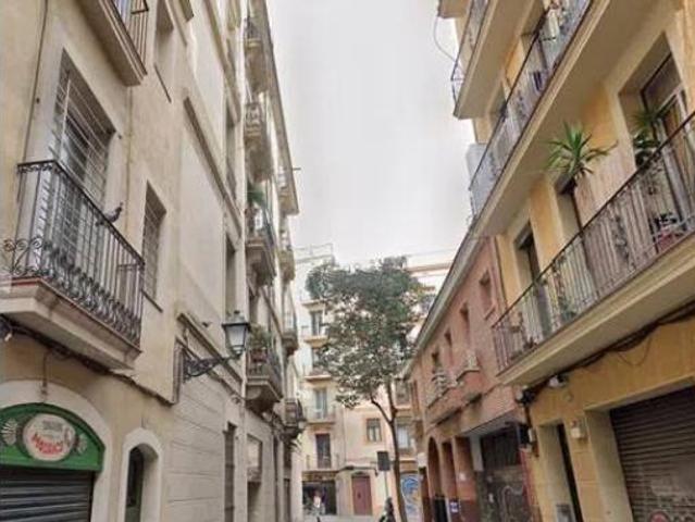 Piso Venta Barcelona Capital, La Vila de Gràcia