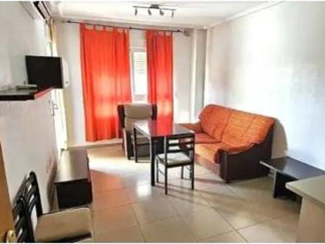 Piso Venta Barcelona Capital, La Vila de Gràcia