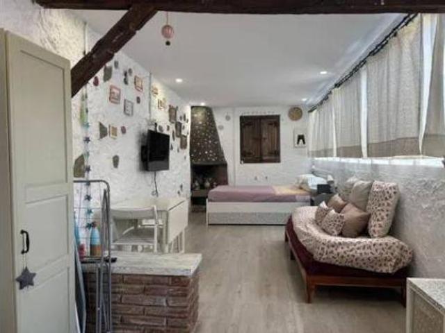 Piso Venta Barcelona Capital, La Vila de Gràcia