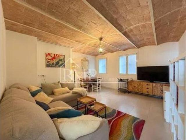 Piso Venta Barcelona Capital, La Vila de Gràcia