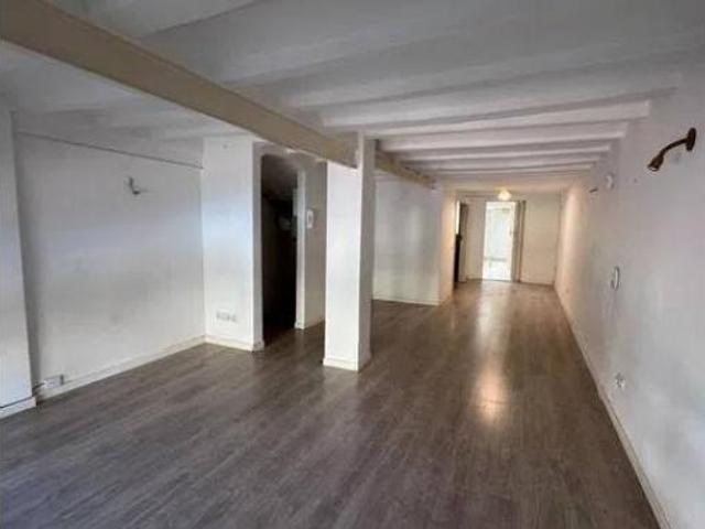 Piso Venta Barcelona Capital, La Vila de Gràcia