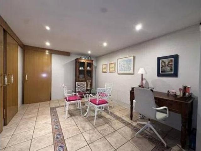 Piso Venta Barcelona Capital, La Vila de Gràcia