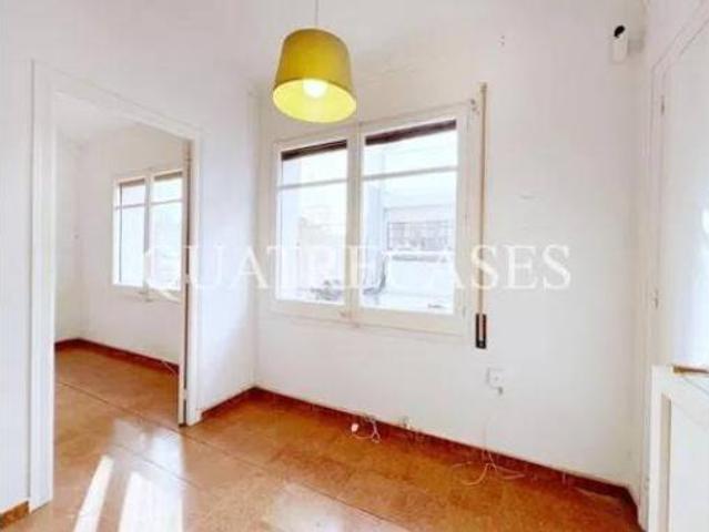 Piso Venta Barcelona Capital, La Vila de Gràcia