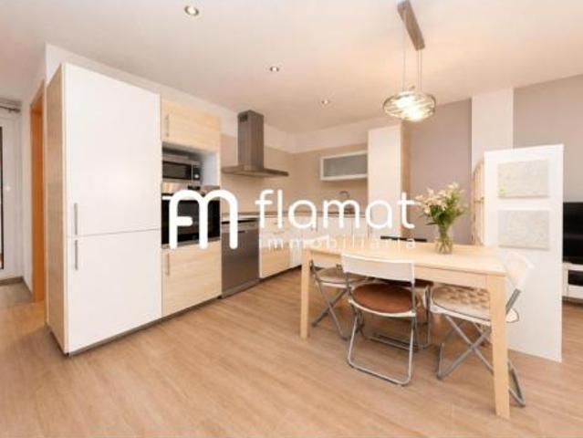 Piso Venta Barcelona Capital, La Vila de Gràcia