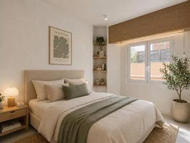 Piso Venta Barcelona Capital, La Vila de Gràcia