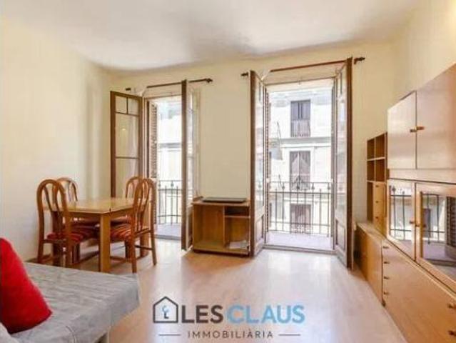 Piso Venta Barcelona Capital, La Vila de Gràcia