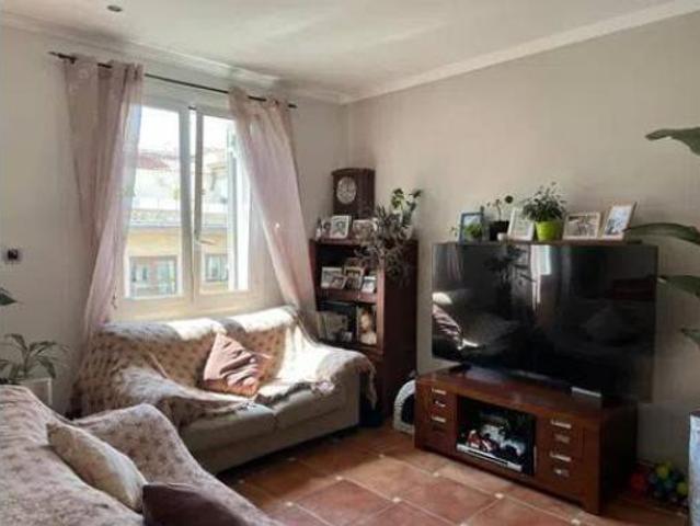 Piso Venta Barcelona Capital, La Vila de Gràcia