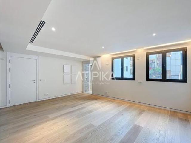 Piso Venta Barcelona Capital, La Vila de Gràcia