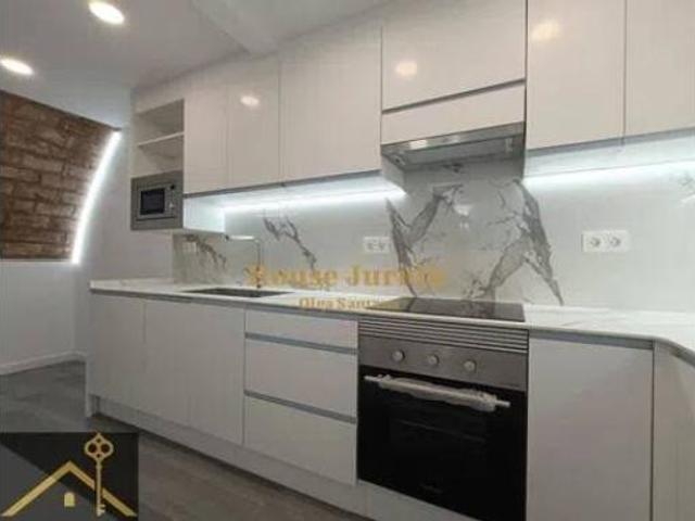 Piso Venta Barcelona Capital, La Vila de Gràcia