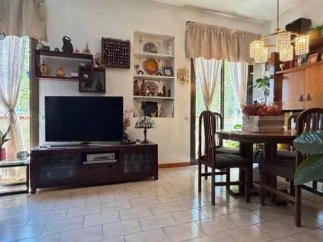 Piso Venta Barcelona Capital, La Vila Olímpica del Poblenou