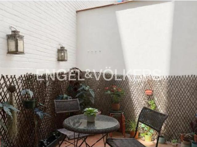 Piso Venta Barcelona Capital, La Vila Olímpica del Poblenou